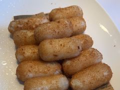 -澜小宴·锦绣江南(金沙滩店)