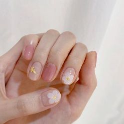点击看大图 -Aso Artist Beauty美甲美睫