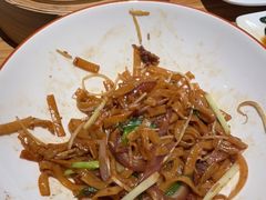 -点心传说·粤菜点心(佐阾虹湾店)