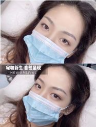 -MIVI野生眉纹绣纹眉