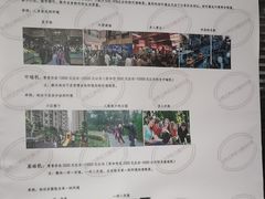 -自然之声助听器·呼吸机(和平店)