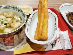 -和合谷(北京市王府井百货大楼店)