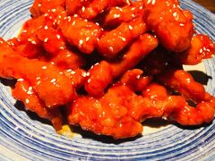 -吃饭皇帝大(赛格国际店)