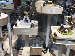 -方所(华润万象城店)