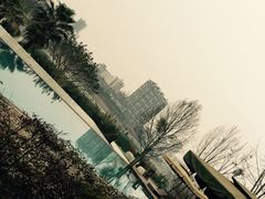 -禅驿嘉定院子-禅欢江景餐厅·中餐·户外烧烤定制(乐山大佛店)