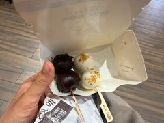 -寿司郎(皇庭广场店)