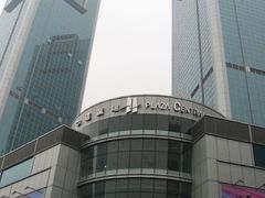 -保利国际影城(中环店)