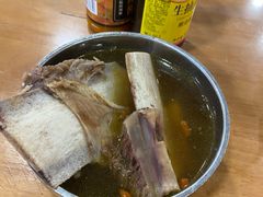 -达道武仔牛肉店(广达路店)