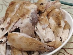 -老蔡记(德化美食街店)