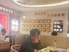 -遇东北林区铁锅炖(南开店)