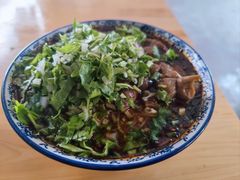 -刘二姐肥肠米粉(总店)