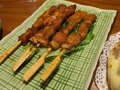 -源一咖啡馆(麒麟巷步行街店)