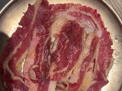 -西塔老太太泥炉烤肉(沈阳店)