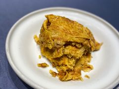 -徽镇小厨·经典徽菜(马连道店)