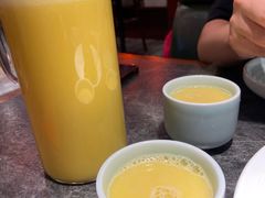 -李记饺子·熏酱东北菜(欢乐谷店)