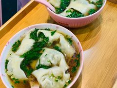 -和胜麻雀·棋牌室