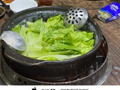 -鸿渡渔庄·特色鸭咀鱼