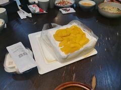 -潇湘阁(望京SOHO店)