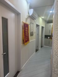 -摩瘦纤体订制减肥