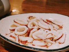 -潮中人·潮州菜(益乐路店)