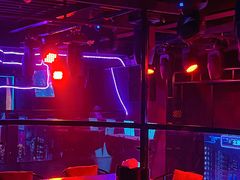 -vimi便利店酒吧