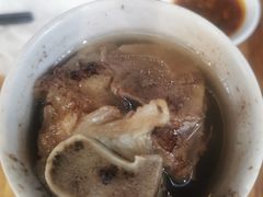 -广达眼镜炖罐(广达店)