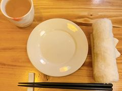 -鸟先生居酒屋(东湖馨园店)