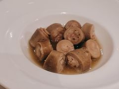 -莆田餐厅PUTIEN(金融街购物中心店)