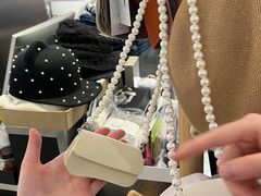 -下元商贸城(和平南路店)