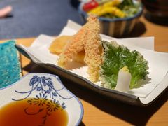 -本逸·割烹料理(湖墅店)