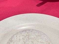 -德成饭店