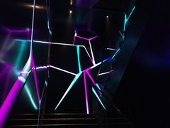 -黑桃K生日订制KTV