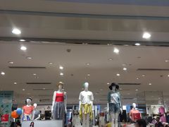 -优衣库(天津贵和购物中心店)