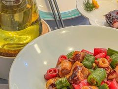 -南棠馆粤菜坊(群光店)