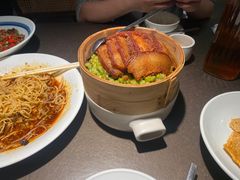 -顺风123(观音桥大融城店)