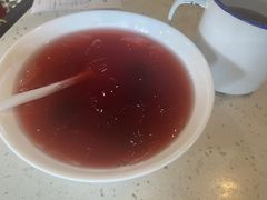 -李子坝梁山鸡(李子坝大鸡哥店)