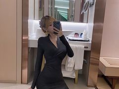 -广州天河希尔顿酒店