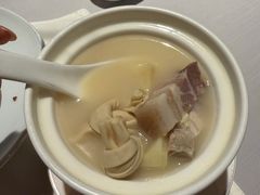 -屋里厢上海菜馆