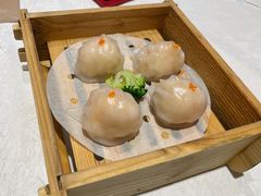 -唐宫海鲜舫