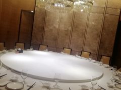 包厢-同庆楼(滨湖万达广场店)