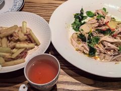 -金成潮菜博物馆(海珠湿地店)
