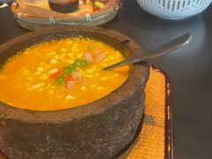 -炊江南·上海菜(国展华漕店)