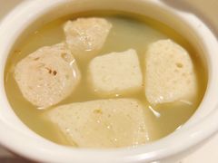 -潮静·潮州小馆·海鲜·卤味·砂锅粥