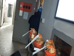 -吉野家(吉刻大宁美食城店)