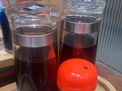 -日月永和中国餐饮名店(凤凰店)