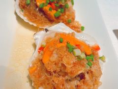 -大铁勺新津菜(熙悦汇店)