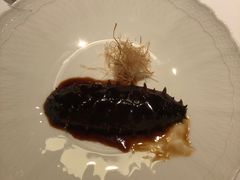 葱烧海参-福1015(愚园路店)