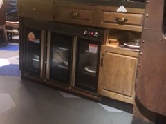 -辛香汇(飞洲店)