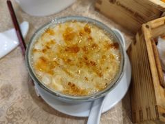 -麒麟中餐厅·经典粤菜·地道菜式老字号(广州长隆酒店)