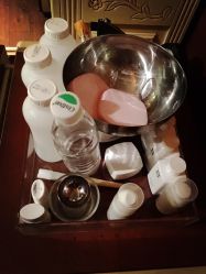 -TIME SPA科技美肤机构